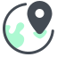 icons8-ubicación-en-todo-el-mundo-64